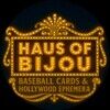 hausofbijou